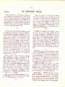 GEO CE1 CE2 DES ANNEES 50 PAGE (55)